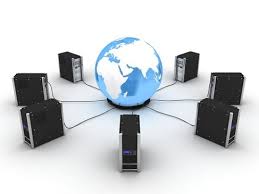 web hosting pakistan