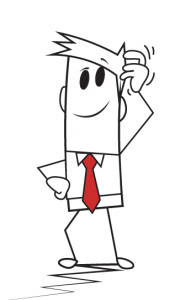 web hosting provider