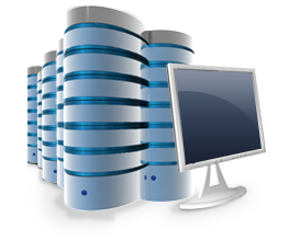web hosting in pakistan