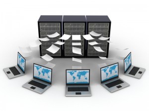 shared hosting in pakistan