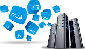 web hosting & domain in pakistan