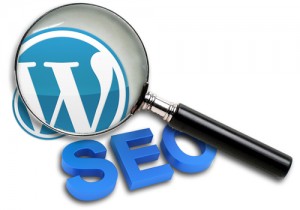 wordpress-seo