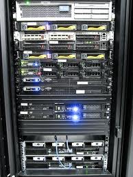 cheap dedicated servers
