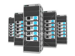 benefits of dedicated server