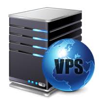 VPS hosting
