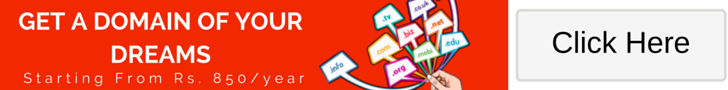 domain registration pakistan