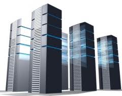 VPS hosting