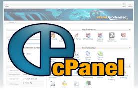 Cpanel hosting