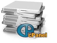 Cpanel hosting