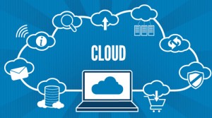 cloud hosting in pakistan