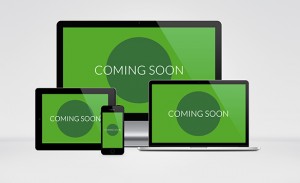 Responsive-Screen-Mockup-Pack1