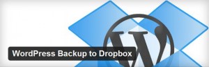 backup-to-dropbox-Wordpress-Backup-to-Dropbox