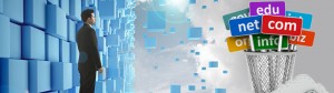 domain_hosting_banner