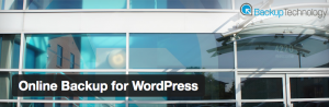 online-backup-for-wordpress