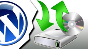 wordpress-backup