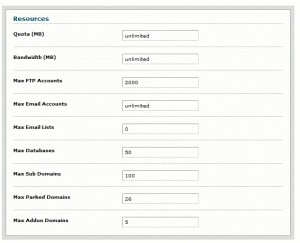 an_example_power_plan_package_setup_in_whm