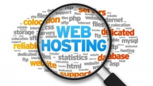 best-web-hosting-9