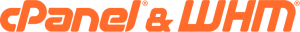 cpanel-whm