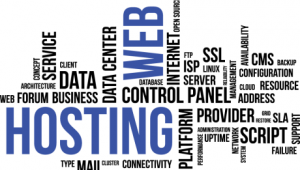 web-hosting-460x261