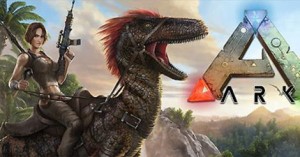 ARK_LOGO