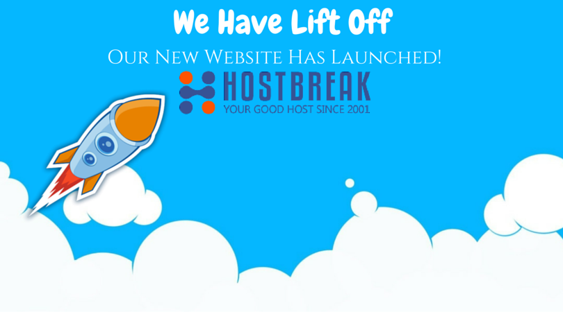 hostbreak new site