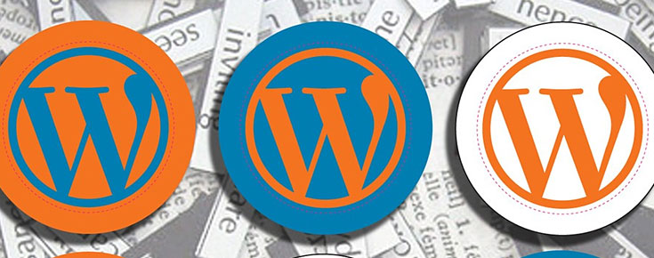 wordpress hosting in pakistan