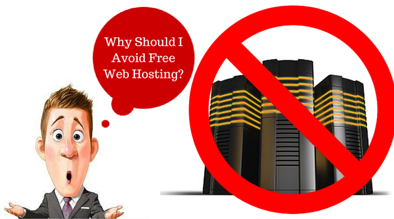 Free Web Hosting in pakistan