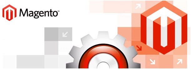 Magento hosting