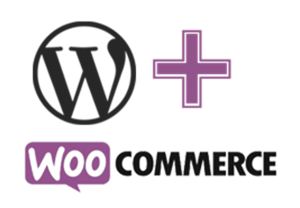 woocommerce hosting