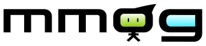 1_mmog_logo_-_black