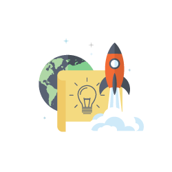 fast web hosting