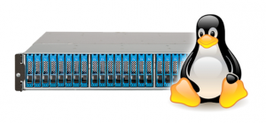 linux_feature1