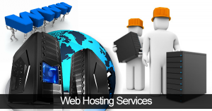 web-hosting-services