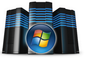 windowsreseller-img-1