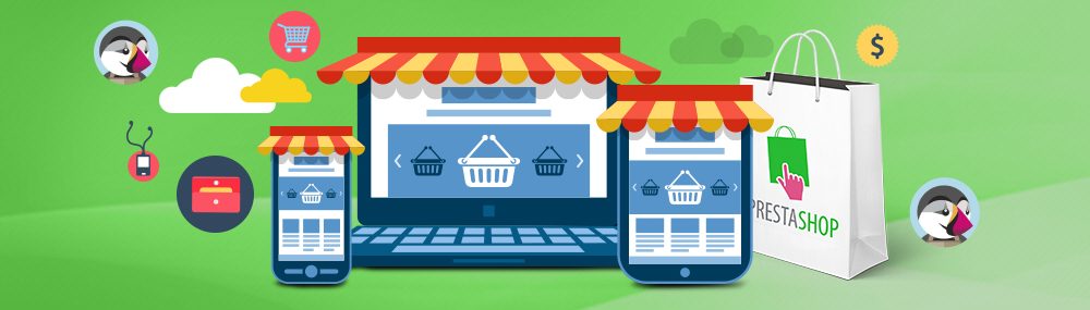 best prestashop web hosting optimized