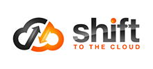 cloud2 Logo