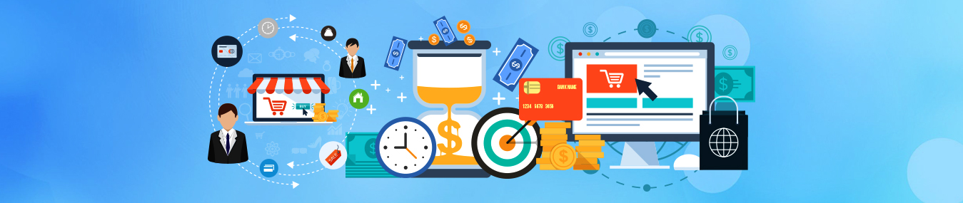 ecommerce-Hosting banner