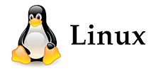 linux icon