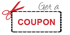 hosting discount coupon