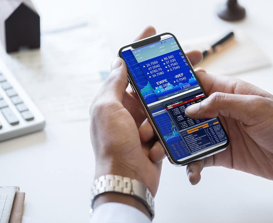 technology trends