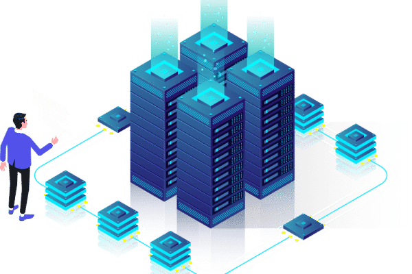 wordpress hosting in pakistan