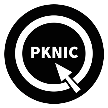 PKNIC Domain PKNIC Domain