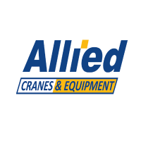 Allied