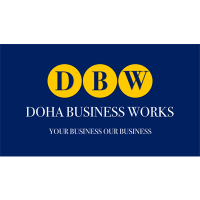 DBW-1