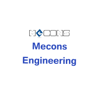 mecons