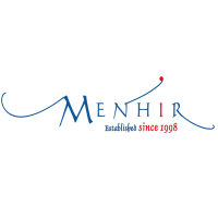menhir