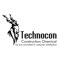 techno logo