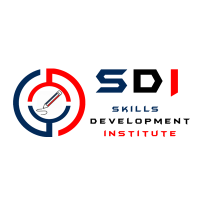 sdi-247