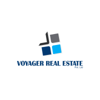 voyager