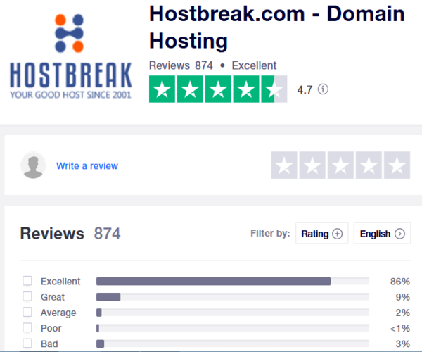 hosterpk
